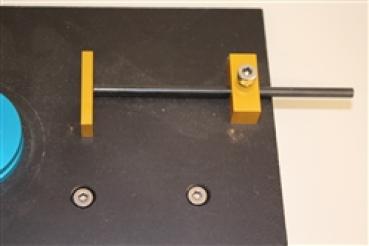 LA- Basis Set1